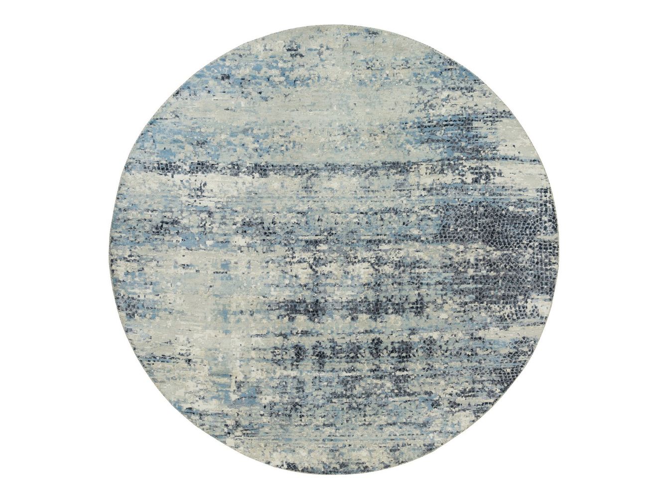 FORGE GRAY
